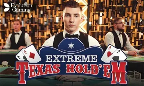 Live Casino